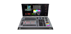 NX3